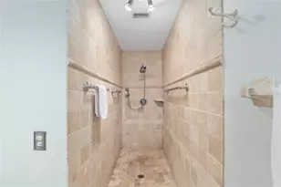 12094 SE 60th Avenue Rd, Belleview, FL 34420 - Photo 32