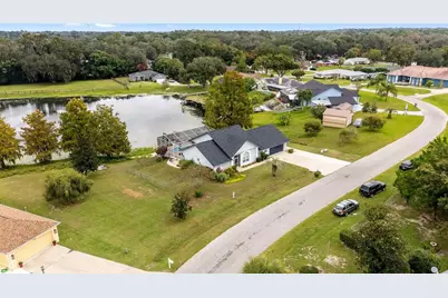 12094 SE 60th Avenue Road, Belleview, FL 34420 - Photo 70