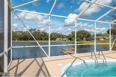 12094 SE 60th Avenue Road, Belleview, FL 34420 - Photo 52