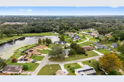 12094 SE 60th Avenue Road, Belleview, FL 34420 - Photo 66