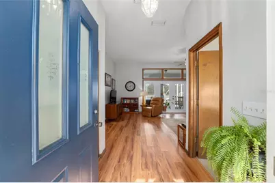 12094 SE 60th Avenue Road, Belleview, FL 34420 - Photo 8