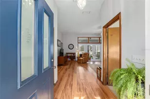 12094 SE 60th Avenue Rd, Belleview, FL 34420 - Photo 8