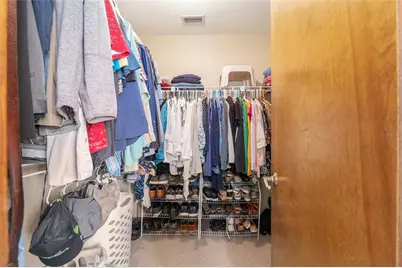 12094 SE 60th Avenue Road, Belleview, FL 34420 - Photo 34