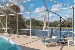 12094 SE 60th Avenue Rd, Belleview, FL 34420 - Photo 50