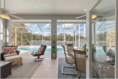 12094 SE 60th Avenue Road, Belleview, FL 34420 - Photo 42