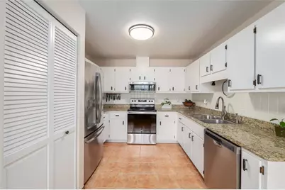 12094 SE 60th Avenue Road, Belleview, FL 34420 - Photo 22