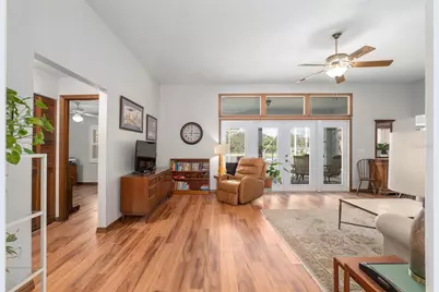 12094 SE 60th Avenue Road, Belleview, FL 34420 - Photo 10