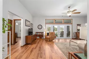 12094 SE 60th Avenue Rd, Belleview, FL 34420 - Photo 10