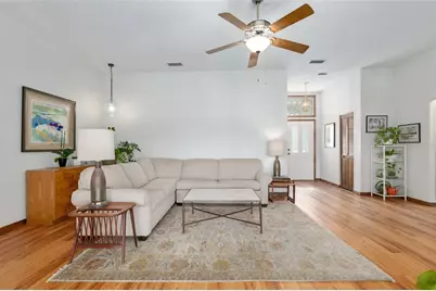 12094 SE 60th Avenue Road, Belleview, FL 34420 - Photo 14