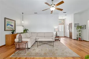 12094 SE 60th Avenue Rd, Belleview, FL 34420 - Photo 14