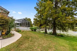 12094 SE 60th Avenue Rd, Belleview, FL 34420 - Photo 58
