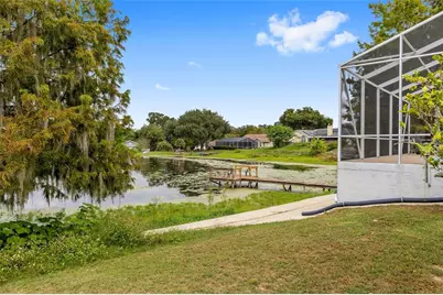 12094 SE 60th Avenue Road, Belleview, FL 34420 - Photo 60
