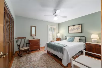 12094 SE 60th Avenue Road, Belleview, FL 34420 - Photo 36