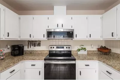 12094 SE 60th Avenue Road, Belleview, FL 34420 - Photo 24