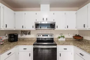 12094 SE 60th Avenue Rd, Belleview, FL 34420 - Photo 24