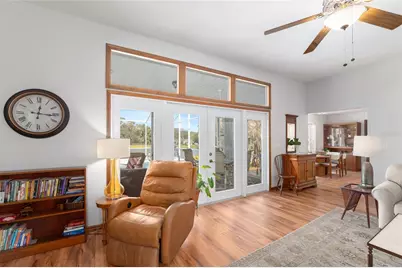 12094 SE 60th Avenue Road, Belleview, FL 34420 - Photo 12