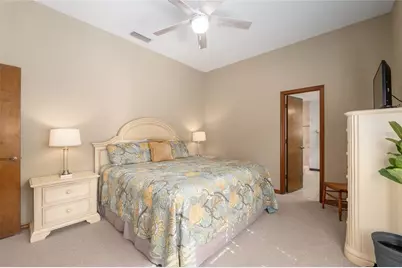 12094 SE 60th Avenue Road, Belleview, FL 34420 - Photo 28