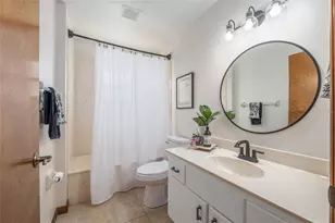 12094 SE 60th Avenue Rd, Belleview, FL 34420 - Photo 38