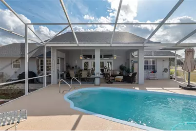 12094 SE 60th Avenue Road, Belleview, FL 34420 - Photo 48