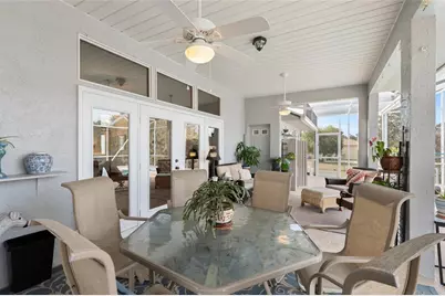 12094 SE 60th Avenue Road, Belleview, FL 34420 - Photo 44