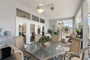 12094 SE 60th Avenue Rd, Belleview, FL 34420 - Photo 44