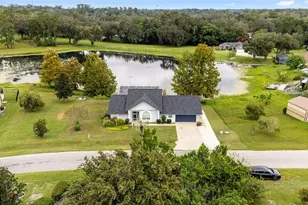 12094 SE 60th Avenue Rd, Belleview, FL 34420 - Photo 64