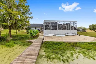 12094 SE 60th Avenue Rd, Belleview, FL 34420 - Photo 56