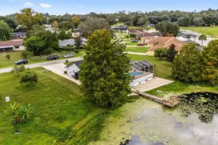 12094 SE 60th Avenue Rd, Belleview, FL 34420 - Photo 68