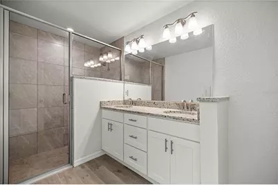 24698 NW Sutton Avenue, Dunnellon, FL 34431 - Photo 18