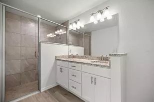 24698 NW Sutton Ave, Dunnellon, FL 34431 - Photo 18