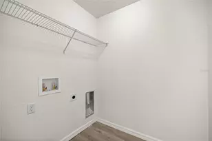 24698 NW Sutton Ave, Dunnellon, FL 34431 - Photo 26