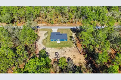 24698 NW Sutton Avenue, Dunnellon, FL 34431 - Photo 36