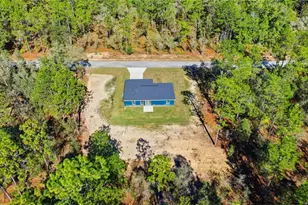 24698 NW Sutton Ave, Dunnellon, FL 34431 - Photo 36