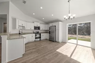 24698 NW Sutton Ave, Dunnellon, FL 34431 - Photo 10