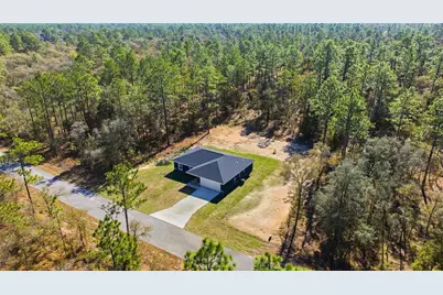 24698 NW Sutton Avenue, Dunnellon, FL 34431 - Photo 34