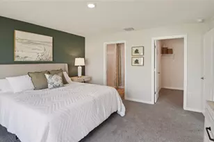 11659 Memorial Dr, Brooksville, FL 34613 - Photo 12