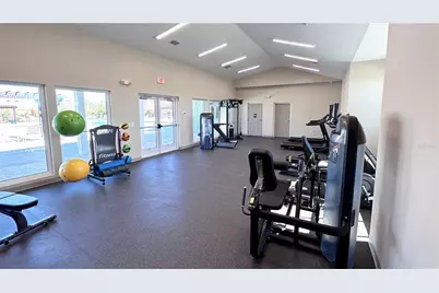 11659 Memorial Drive, Brooksville, FL 34613 - Photo 22