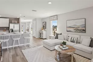 11659 Memorial Dr, Brooksville, FL 34613 - Photo 10