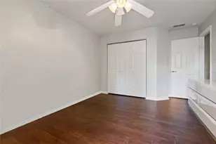 5065 SW 128th St, Ocala, FL 34473 - Photo 16