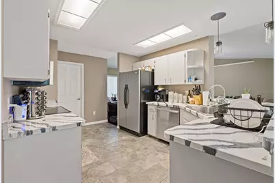 5065 SW 128th Street, Ocala, FL 34473 - Photo 14