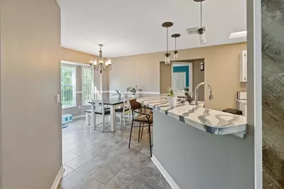 5065 SW 128th Street, Ocala, FL 34473 - Photo 12