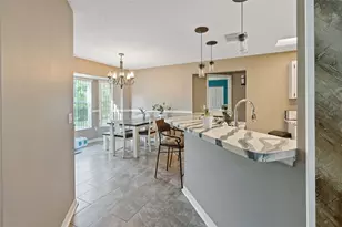 5065 SW 128th St, Ocala, FL 34473 - Photo 12