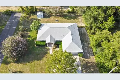 5065 SW 128th Street, Ocala, FL 34473 - Photo 20