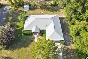5065 SW 128th St, Ocala, FL 34473 - Photo 20