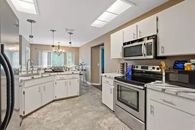 5065 SW 128th Street, Ocala, FL 34473 - Photo 26