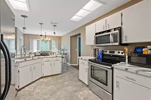 5065 SW 128th St, Ocala, FL 34473 - Photo 26