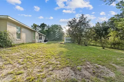 5065 SW 128th Street, Ocala, FL 34473 - Photo 18