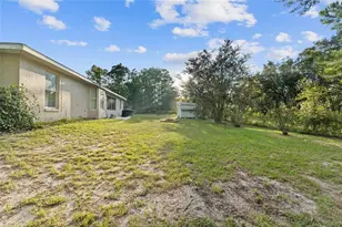 5065 SW 128th St, Ocala, FL 34473 - Photo 18