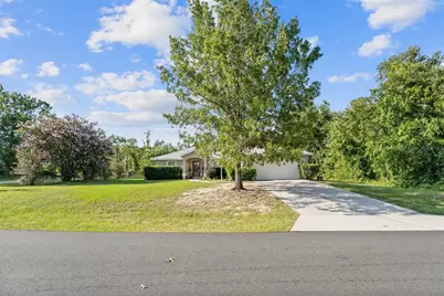 5065 SW 128th Street, Ocala, FL 34473 - Photo 6