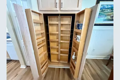 11122 SW 73rd Court, Ocala, FL 34476 - Photo 14